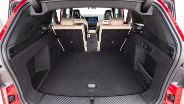 BMW_X3_M50_20