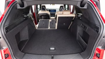 BMW_X3_M50_23