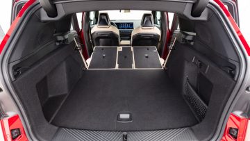 BMW_X3_M50_24