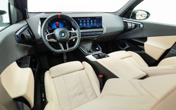 BMW_X3_M50_25