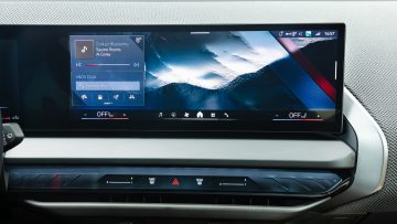 BMW_X3_M50_26