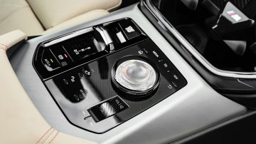 BMW_X3_M50_28