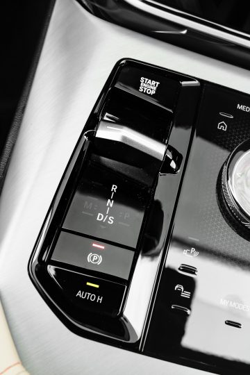 BMW_X3_M50_29