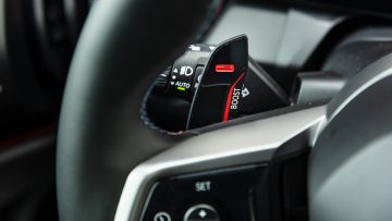 BMW_X3_M50_30