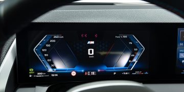 BMW_X3_M50_31