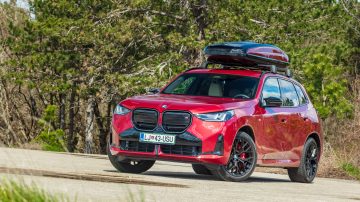 BMW_X3_M50_32