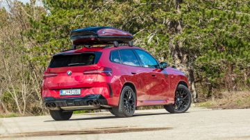 BMW_X3_M50_33
