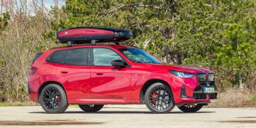 BMW_X3_M50_34