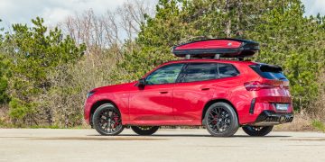BMW_X3_M50_35