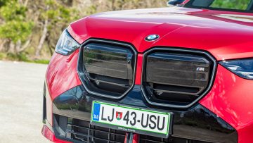 BMW_X3_M50_36
