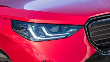 BMW_X3_M50_38