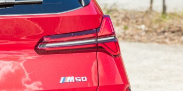 BMW_X3_M50_39