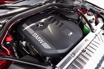 BMW_X3_M50_40