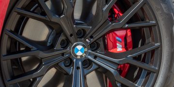 BMW_X3_M50_41