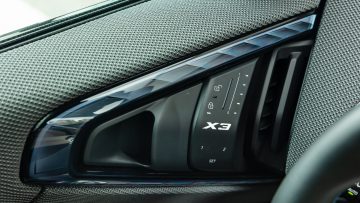 BMW_X3_M50_47