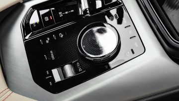 BMW_X3_M50_48
