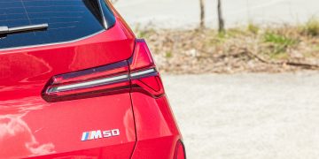 BMW_X3_M50_50