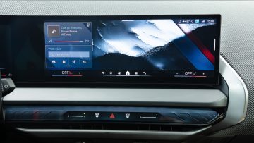 BMW_X3_M50_52