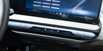 BMW_X3_M50_60
