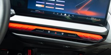 BMW_X3_M50_64