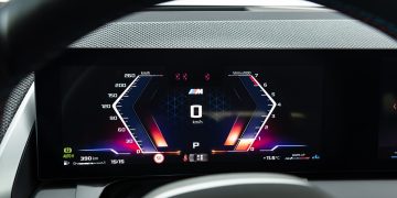 BMW_X3_M50_66