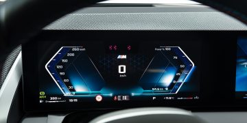 BMW_X3_M50_67