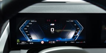BMW_X3_M50_68