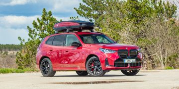 BMW_X3_M50_70