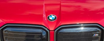 BMW_X3_M50_72