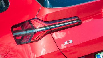 BMW_X3_M50_73