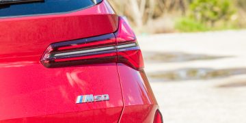 BMW_X3_M50_74