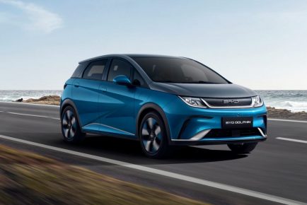 byd-dolphin-1600x800