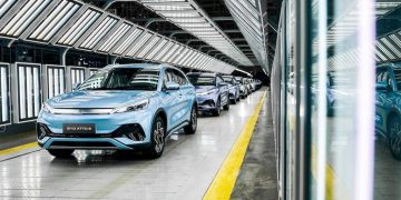 BYD-EV-prices-Germany-1