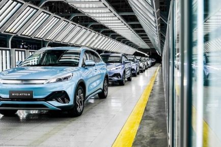 BYD-EV-prices-Germany-1