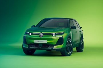 Citroen C5 Aircross nov 2025 avtomobilizem.com 3