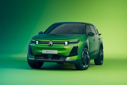 Citroen C5 Aircross nov 2025 avtomobilizem.com 3
