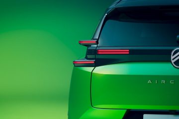 Citroen C5 Aircross nov 2025 avtomobilizem.com 4