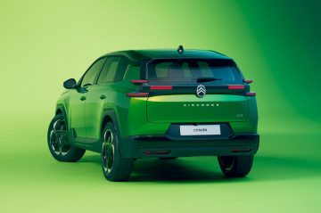 Citroen C5 Aircross nov 2025 avtomobilizem.com 5