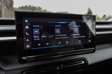Citroen e-C3-11
