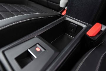 Citroen e-C3-16