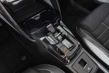 Citroen e-C3-18