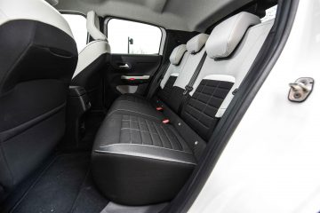 Citroen e-C3-19