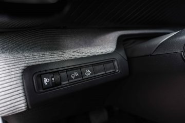 Citroen e-C3-2