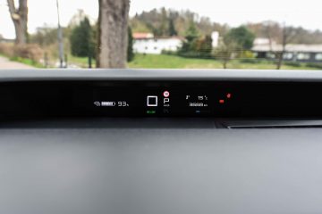 Citroen e-C3-3