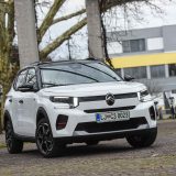 Citroen e-C3-31