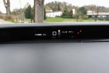 Citroen e-C3-4