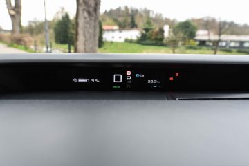 Citroen e-C3-5