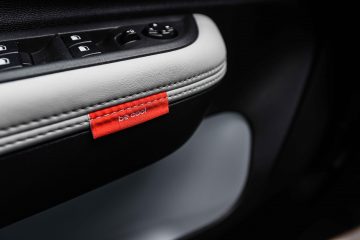 Citroen e-C3-6