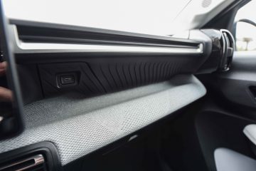 Citroen e-C3-8