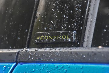 DSC_0102